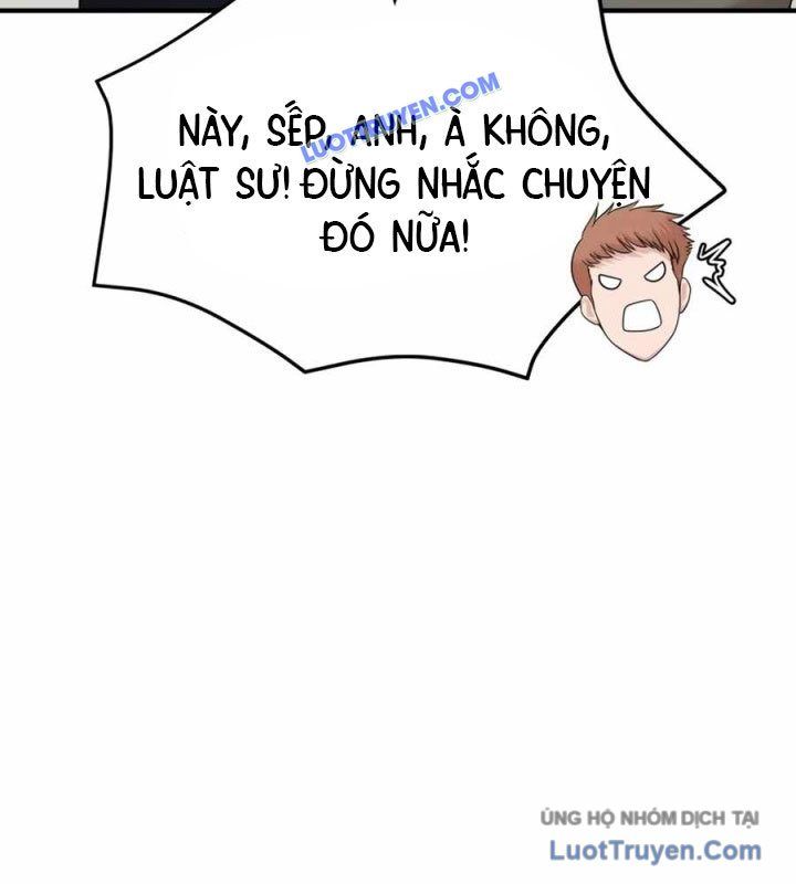 Công Ty Luật BokSu 6
