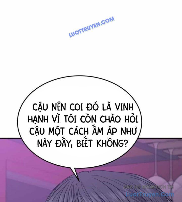 Công Ty Luật BokSu 6