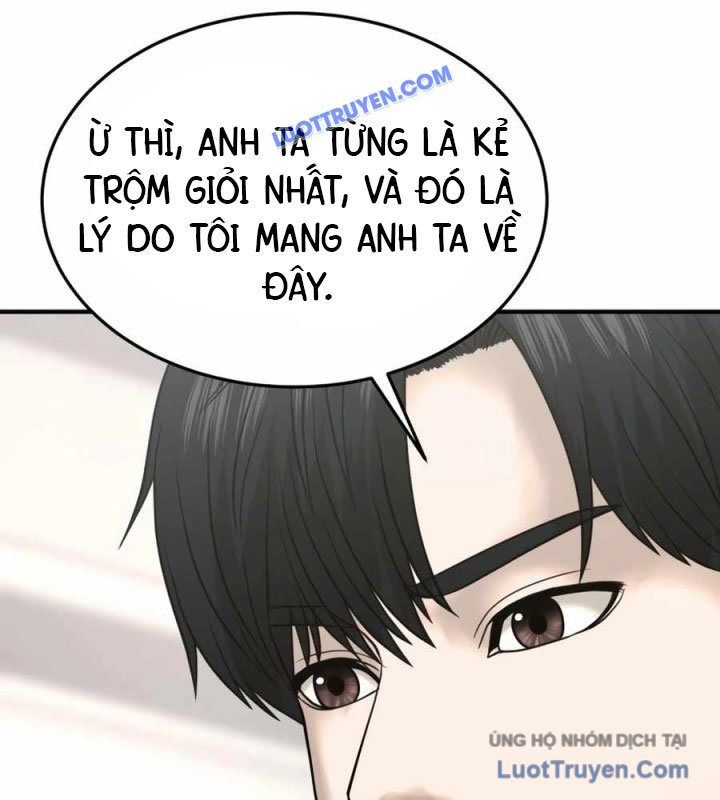 Công Ty Luật BokSu 6