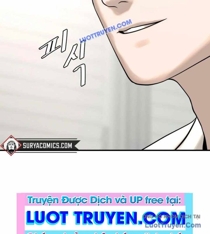 Công Ty Luật BokSu 6