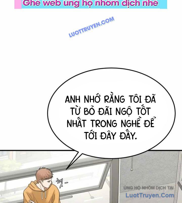 Công Ty Luật BokSu 6