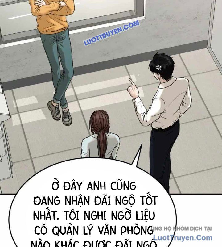 Công Ty Luật BokSu 6