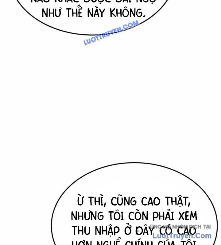 Công Ty Luật BokSu 6