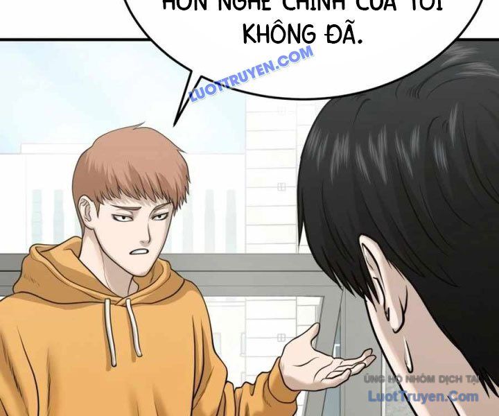 Công Ty Luật BokSu 6