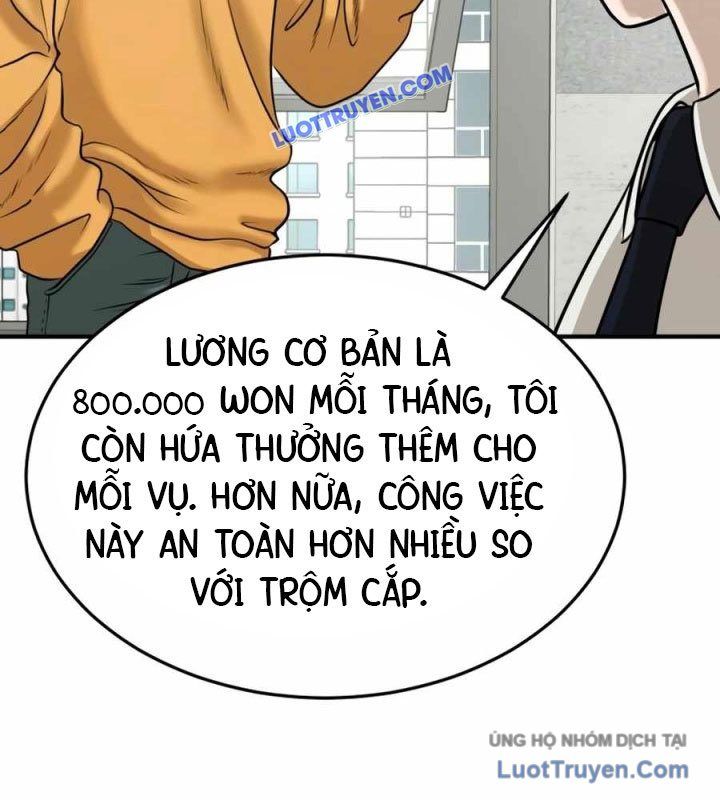 Công Ty Luật BokSu 6