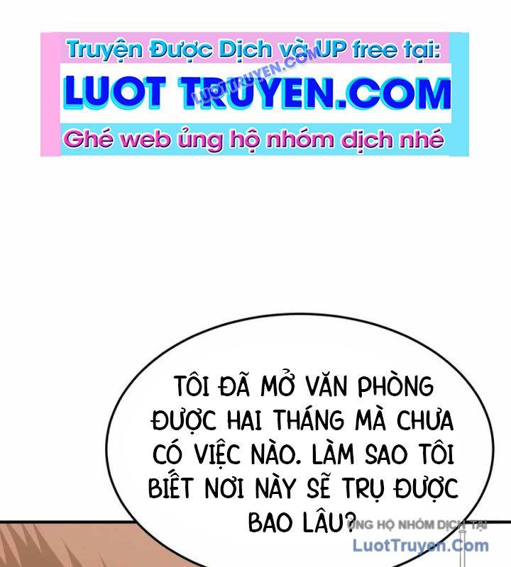Công Ty Luật BokSu 6