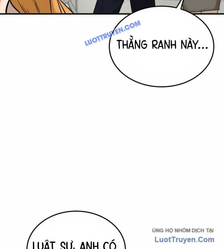 Công Ty Luật BokSu 6