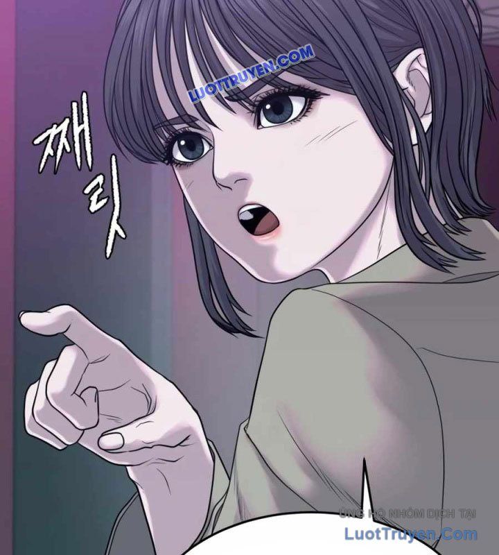 Công Ty Luật BokSu 6
