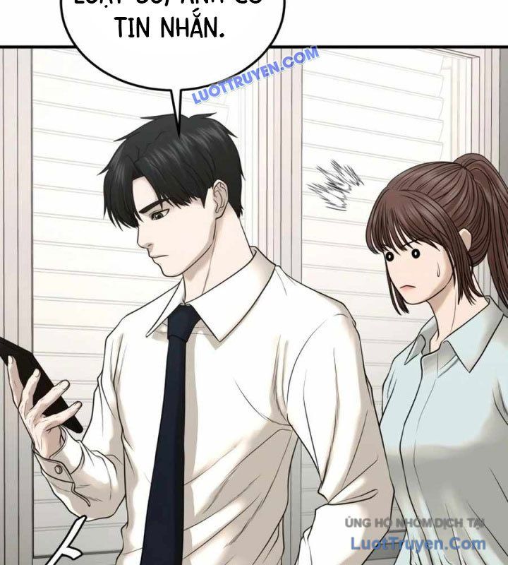 Công Ty Luật BokSu 6