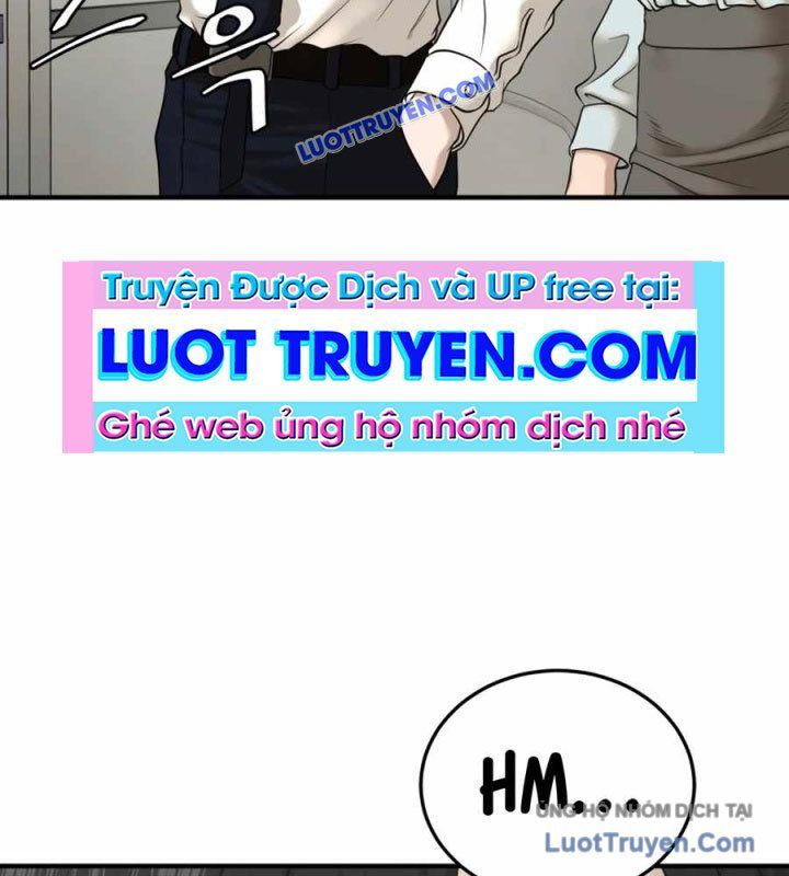 Công Ty Luật BokSu 6