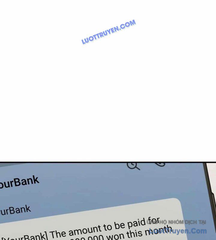 Công Ty Luật BokSu 6