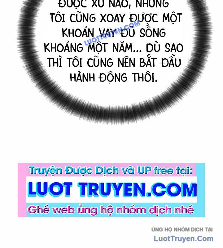 Công Ty Luật BokSu 6
