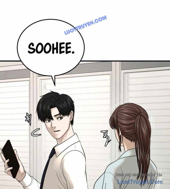 Công Ty Luật BokSu 6