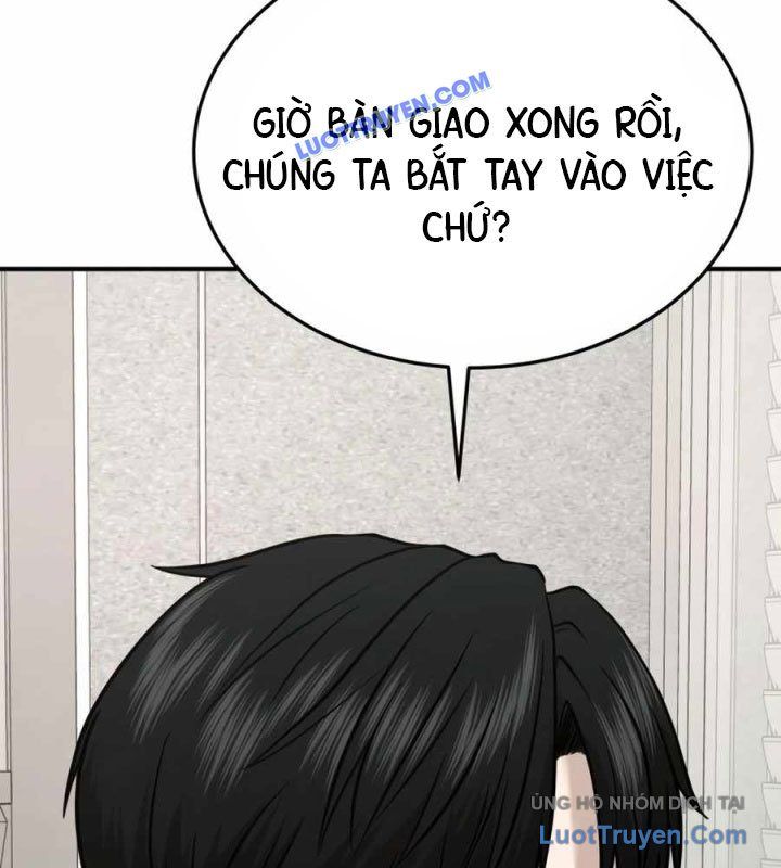 Công Ty Luật BokSu 6