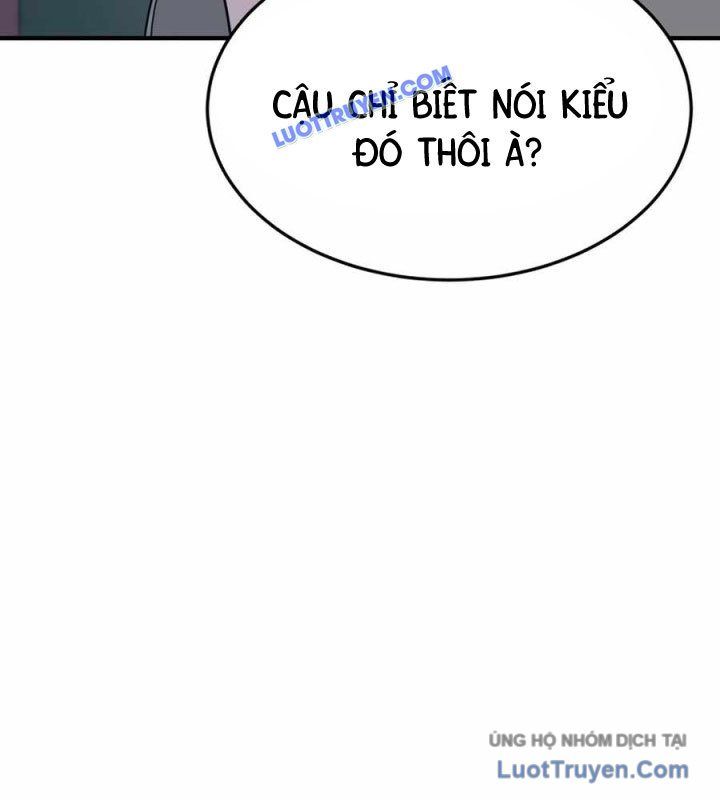 Công Ty Luật BokSu 6