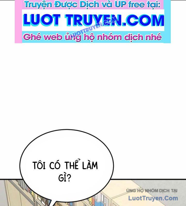Công Ty Luật BokSu 6