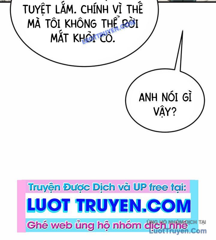 Công Ty Luật BokSu 6