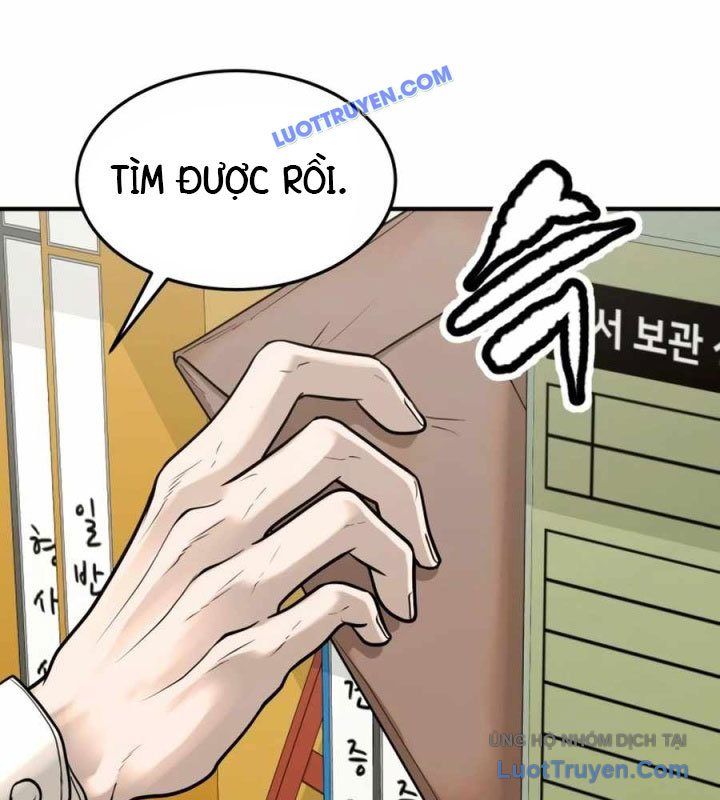 Công Ty Luật BokSu 6
