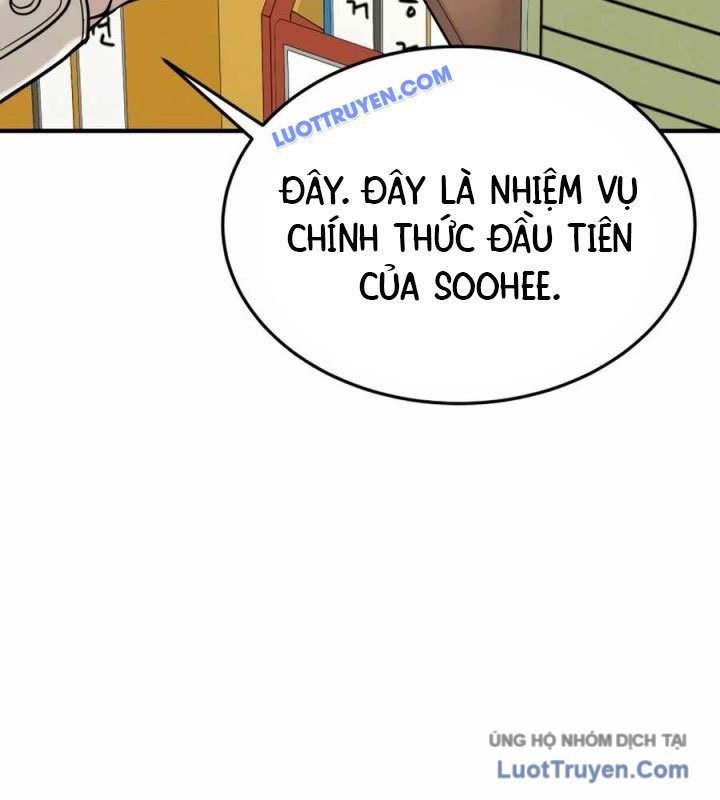Công Ty Luật BokSu 6