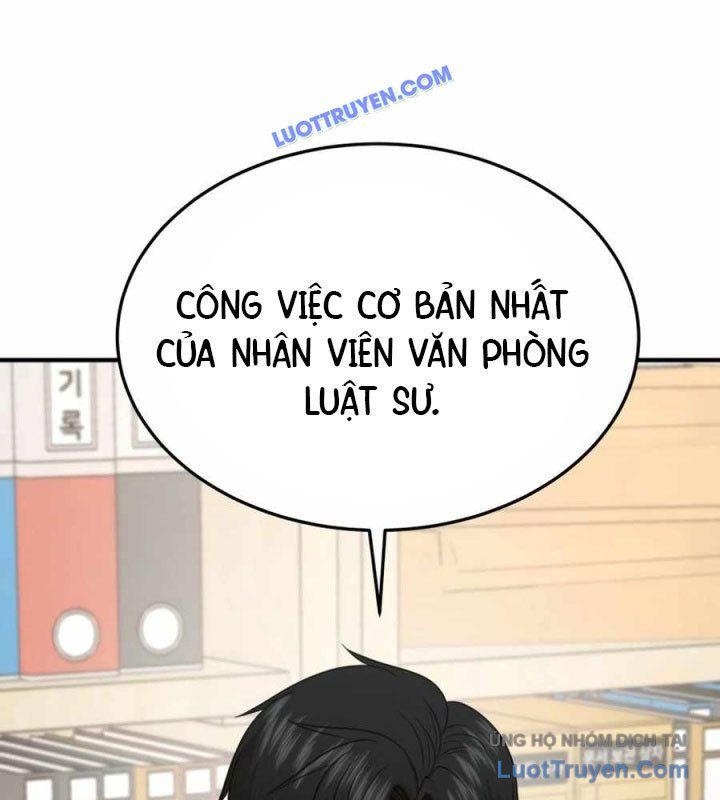 Công Ty Luật BokSu 6