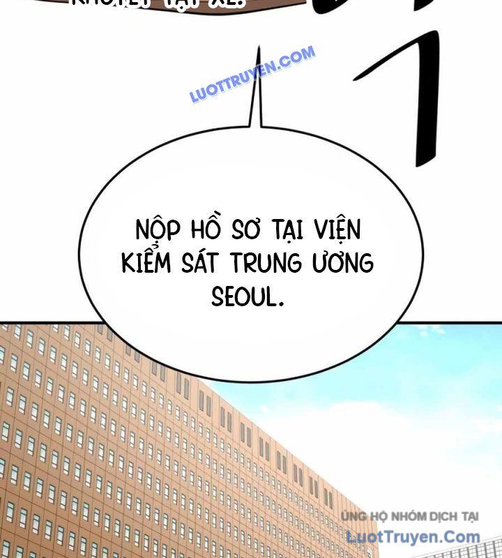 Công Ty Luật BokSu 6