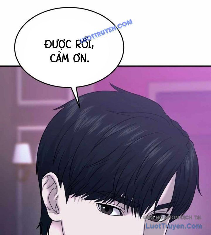 Công Ty Luật BokSu 6