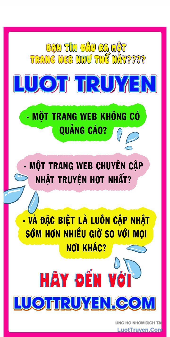 Công Ty Luật BokSu 6