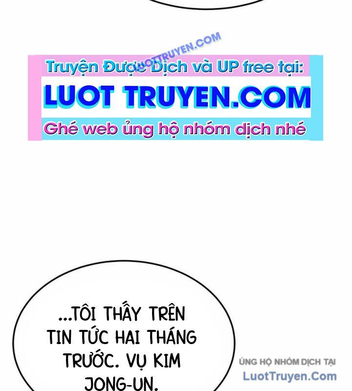 Công Ty Luật BokSu 6