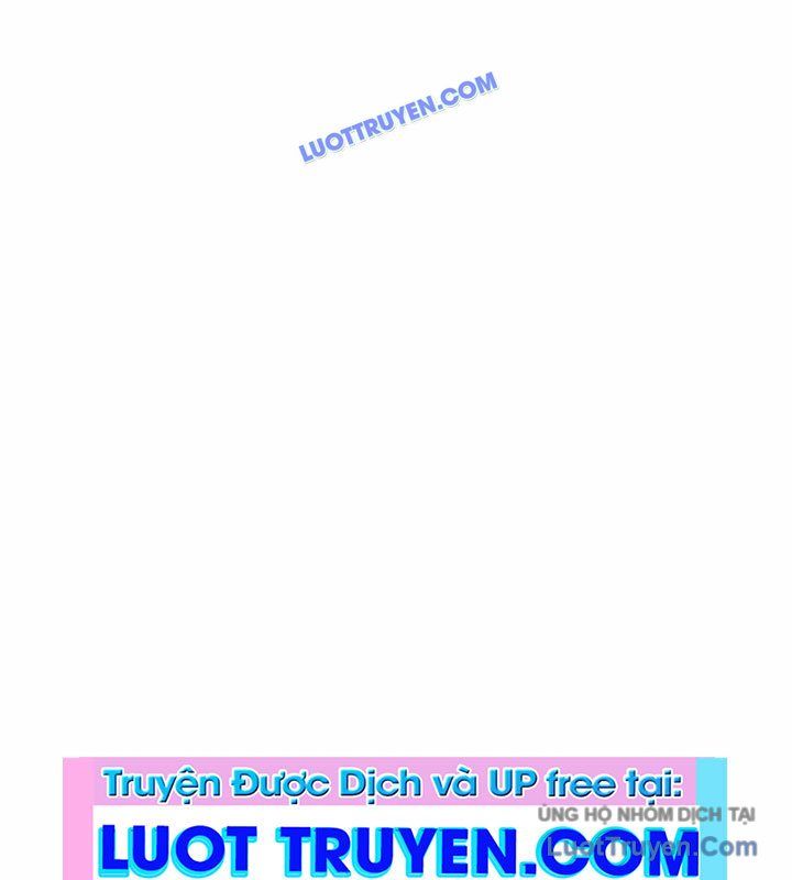 Công Ty Luật BokSu Chapter 6 - TC Truyện
