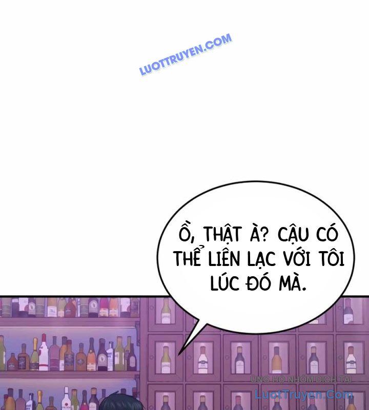 Công Ty Luật BokSu 6