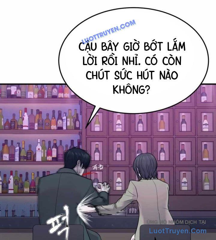 Công Ty Luật BokSu 6