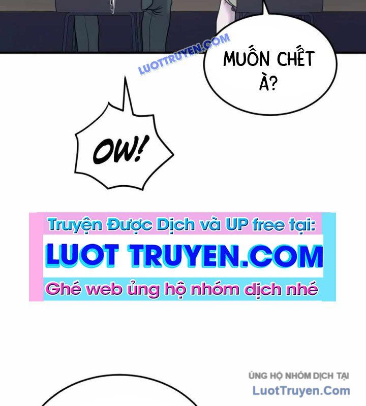 Công Ty Luật BokSu 6