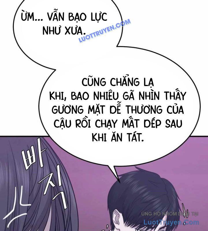 Công Ty Luật BokSu 6