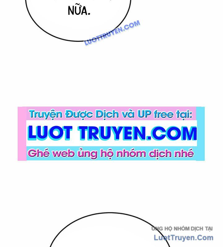 Công Ty Luật BokSu 6