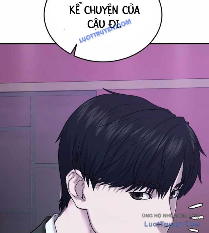 Công Ty Luật BokSu 6
