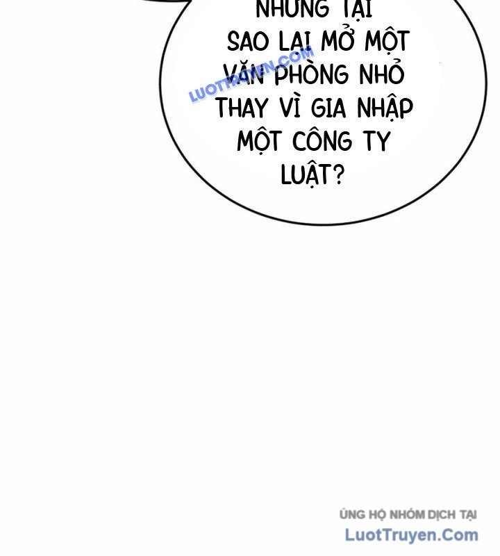 Công Ty Luật BokSu 6