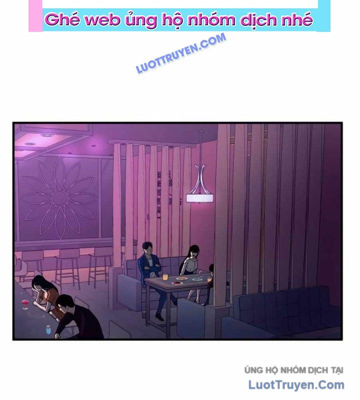 Công Ty Luật BokSu Chapter 6 - TC Truyện