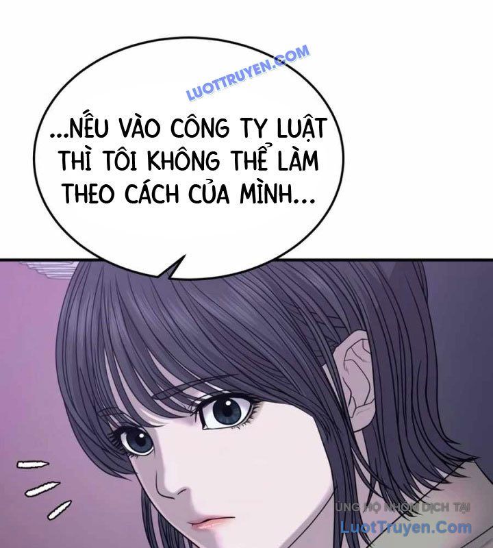 Công Ty Luật BokSu 6