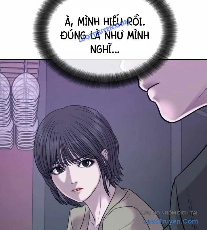 Công Ty Luật BokSu 6