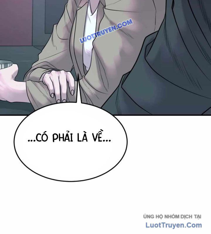 Công Ty Luật BokSu 6