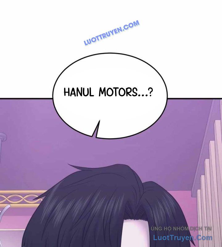 Công Ty Luật BokSu 6