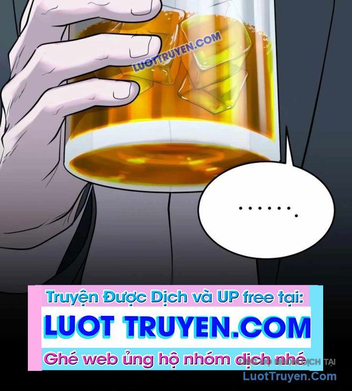 Công Ty Luật BokSu 6