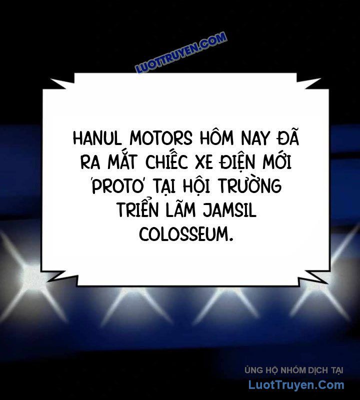 Công Ty Luật BokSu 6