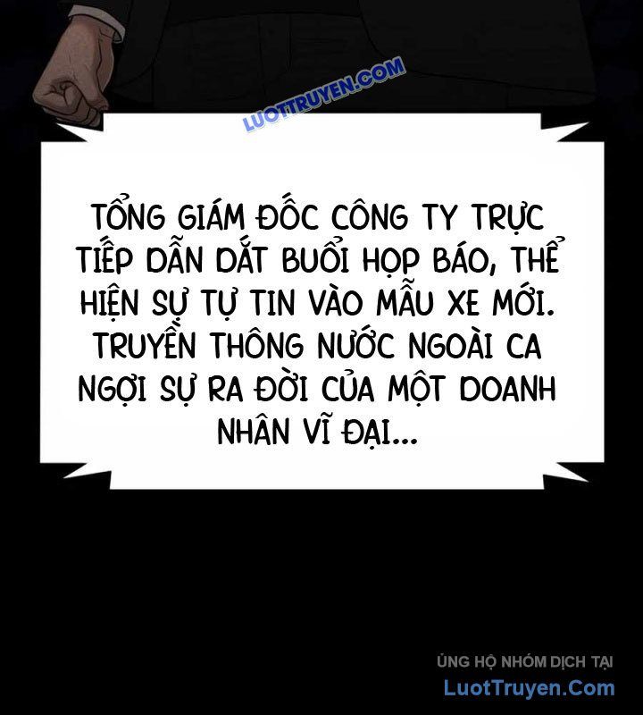 Công Ty Luật BokSu 6