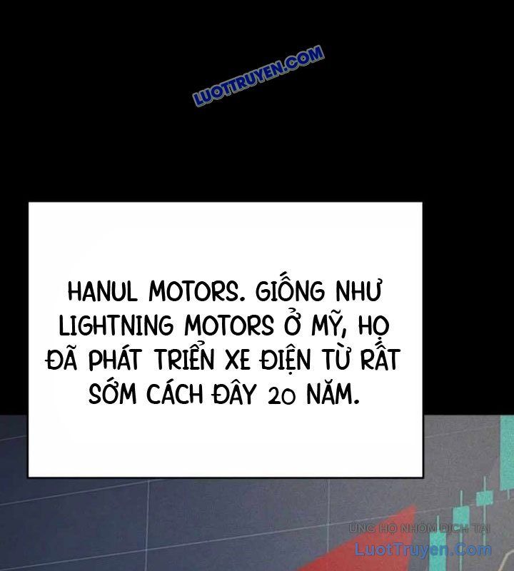 Công Ty Luật BokSu 6