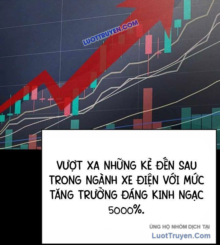 Công Ty Luật BokSu 6