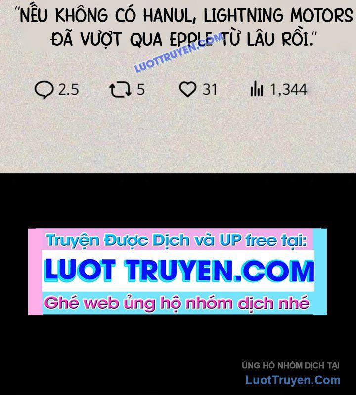 Công Ty Luật BokSu 6