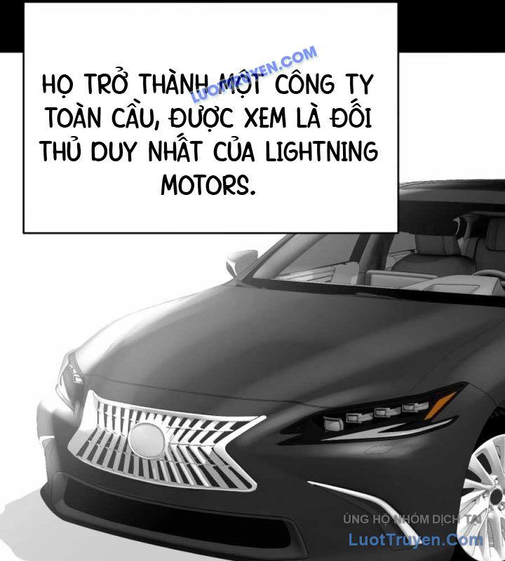 Công Ty Luật BokSu 6