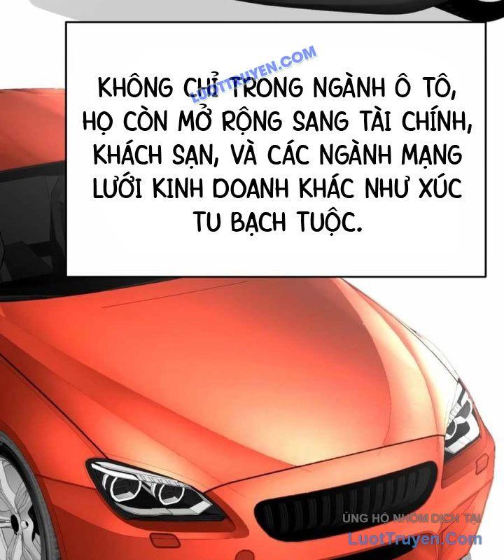 Công Ty Luật BokSu 6