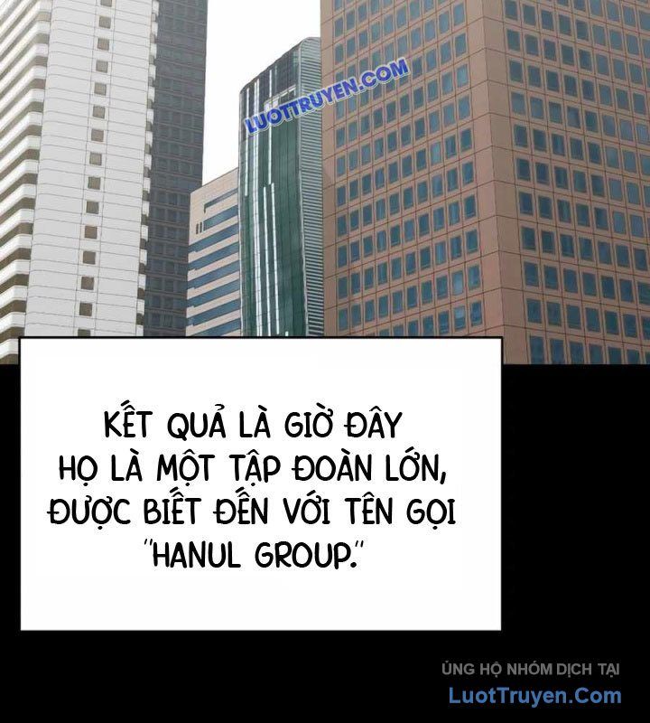 Công Ty Luật BokSu 6